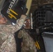 SENAN and Colombian Navy Motor Maintenance