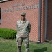 Arnold Air Force welcomes TSgt. Dupree as Public Health Technician