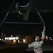 165th Airlift Wing puts rapid deployment readiness to the test during exercise Faint Horizon 2025