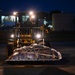 165th Airlift Wing puts rapid deployment readiness to the test during exercise Faint Horizon 2025