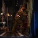 165th Airlift Wing puts rapid deployment readiness to the test during exercise Faint Horizon 2025