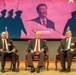 Naval War College Gathers China Experts to Discuss Personnel Strengths, Weaknesses of PLA Navy