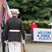 Eastern Iowa Honor Flight