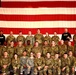 Combatives instructors, local business owner build Fort Sill combatives team