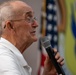 Vietnam War POW delivers empowering message to Team Whiteman