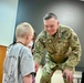 Take your child to work