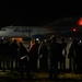 Honoring our Veterans: Welcoming our Heroes Home at Santa Maria Airport