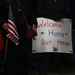 Honoring our Veterans: Welcoming our Heroes Home at Santa Maria Airport