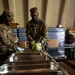 512th Field Hospital soldiers support DEFENDER 2025 at Vepriai Rocket Base in Lithuania