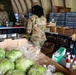 512th Field Hospital soldiers support DEFENDER 2025 at Vepriai Rocket Base in Lithuania