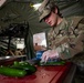 512th Field Hospital soldiers support DEFENDER 2025 at Vepriai Rocket Base in Lithuania