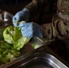 512th Field Hospital soldiers support DEFENDER 2025 at Vepriai Rocket Base in Lithuania
