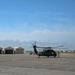 Minnesota National Guard activated to support wildfire fight