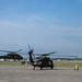 Minnesota National Guard activated to support wildfire fight