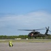 Minnesota National Guard activated to support wildfire fight