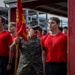 Pool Function Hosted by 4th Reconnaissance Battalion
