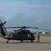 Minnesota National Guard activated to support wildfire fight
