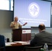 ACNO speaks at Shipbuilder’s Council of America (SCA) Spring Membership Meeting