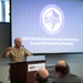ACNO speaks at Shipbuilder’s Council of America (SCA) Spring Membership Meeting