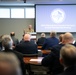 ACNO speaks at Shipbuilder’s Council of America (SCA) Spring Membership Meeting