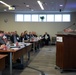 ACNO speaks at Shipbuilder’s Council of America (SCA) Spring Membership Meeting