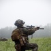 2025 Marine Corps Annual Rifle Squad Competition Day 3