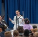 Musician 2nd Class