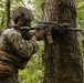 2025 Marine Corps Annual Rifle Squad Competition Day 3