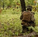 2025 Marine Corps Annual Rifle Squad Competition Day 3