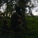 2025 Marine Corps Annual Rifle Squad Competition Day 4