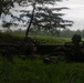 2025 Marine Corps Annual Rifle Squad Competition Day 4