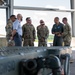 Collaboration in Action: Florida Guard Leaders Strengthen Joint Capabilities