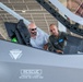 Collaboration in Action: Florida Guard Leaders Strengthen Joint Capabilities