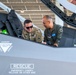 Collaboration in Action: Florida Guard Leaders Strengthen Joint Capabilities