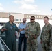 Collaboration in Action: Florida Guard Leaders Strengthen Joint Capabilities