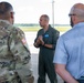 Collaboration in Action: Florida Guard Leaders Strengthen Joint Capabilities