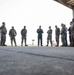 Collaboration in Action: Florida Guard Leaders Strengthen Joint Capabilities