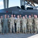 Collaboration in Action: Florida Guard Leaders Strengthen Joint Capabilities