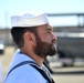 UCT-2 Change of Command