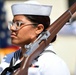 UCT-2 Change of Command
