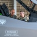 Collaboration in Action: Florida Guard Leaders Strengthen Joint Capabilities