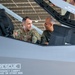 Collaboration in Action: Florida Guard Leaders Strengthen Joint Capabilities