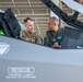 Collaboration in Action: Florida Guard Leaders Strengthen Joint Capabilities