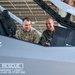 Collaboration in Action: Florida Guard Leaders Strengthen Joint Capabilities