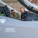 Collaboration in Action: Florida Guard Leaders Strengthen Joint Capabilities