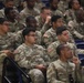D.C. National Guard senior leaders host Town Hall