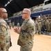 D.C. National Guard senior leaders host Town Hall