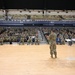 D.C. National Guard senior leaders host Town Hall
