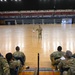 D.C. National Guard senior leaders host Town Hall