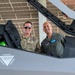 Collaboration in Action: Florida Guard Leaders Strengthen Joint Capabilities